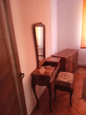 Închiriez ap 2 camere - imagine 5