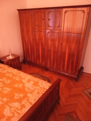 Închiriez ap 2 camere - imagine 3