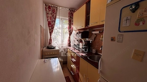 Ap. 2 camere | Sagului | 42 mp | Etaj 3 | Mobilat si utilat | 82.000 - imagine 6