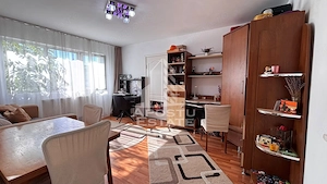 Ap. 2 camere | Sagului | 42 mp | Etaj 3 | Mobilat si utilat | 82.000