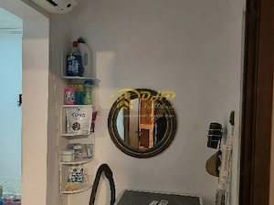 Apartament 3 camere decomandate in zona Tatarasi-Gradinari. - imagine 8