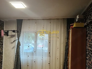 Apartament 3 camere decomandate in zona Tatarasi-Gradinari. - imagine 2
