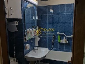 Apartament 3 camere decomandate in zona Tatarasi-Gradinari. - imagine 10