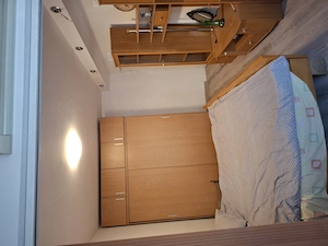 Proprietar inchiriez garsoniera zona lipovei - imagine 2