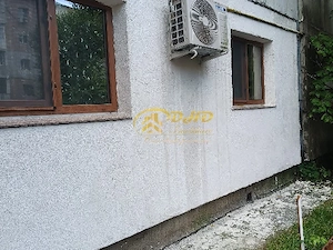 Apartament 3 camere decomandate in zona Tatarasi-Gradinari. - imagine 12