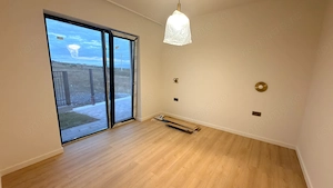 Casa 4 camere la cheie zona Bavaria Stadt - Sibiu - imagine 10