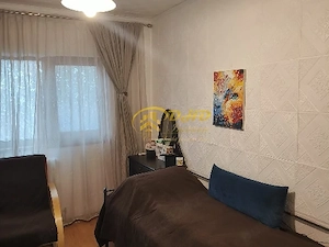 Apartament 3 camere decomandate in zona Tatarasi-Gradinari. - imagine 5