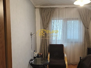 Apartament 3 camere decomandate in zona Tatarasi-Gradinari. - imagine 6