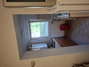 Proprietar inchiriez garsoniera zona lipovei - imagine 3