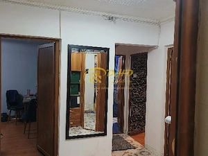 Apartament 3 camere decomandate in zona Tatarasi-Gradinari. - imagine 7