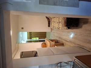 Proprietar inchiriez garsoniera zona lipovei - imagine 4