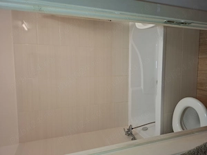 Proprietar inchiriez garsoniera zona lipovei - imagine 5