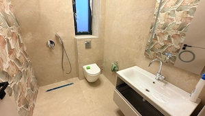 Casa 4 camere la cheie zona Bavaria Stadt - Sibiu - imagine 9