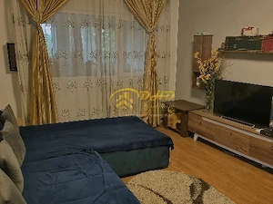 Apartament 3 camere decomandate in zona Tatarasi-Gradinari. - imagine 3