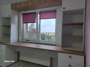 apartament 3 camere decomandat - imagine 2