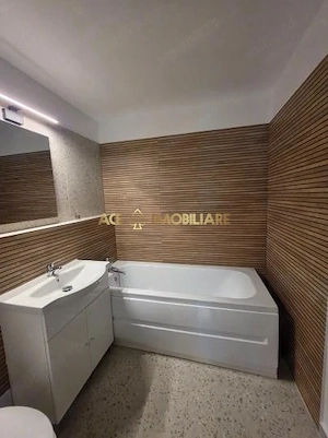 3 Camere de inchiriat | Crangasi | Centrala | Metrou | Mobilat |    - imagine 7