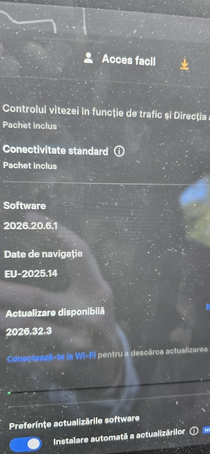 Tesla Model 3 Performance Dual Motor AWD 2020 - imagine 5