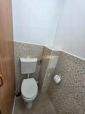 3 Camere de inchiriat | Crangasi | Centrala | Metrou | Mobilat |    - imagine 8
