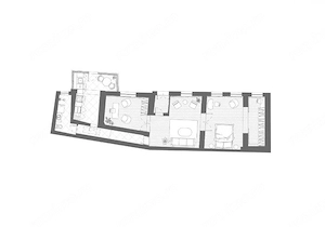 Rare Find | Apartament de Design în casă - imagine 16