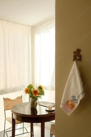 Rare Find | Apartament de Design în casă - imagine 4