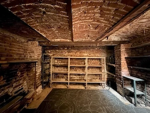 Rare Find | Apartament de Design în casă - imagine 14