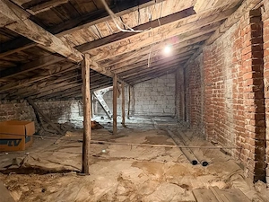 Rare Find | Apartament de Design în casă - imagine 15