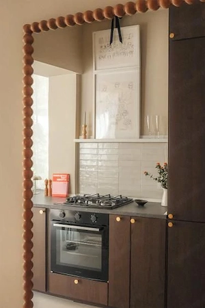 Rare Find | Apartament de Design în casă - imagine 3
