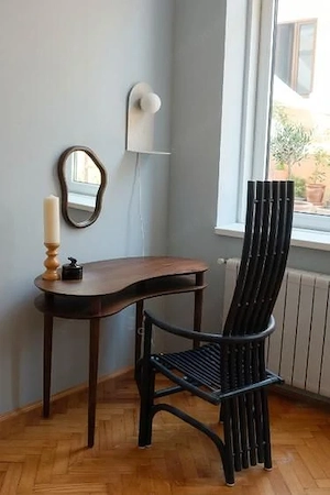 Rare Find | Apartament de Design în casă - imagine 8