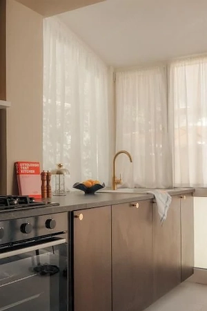Rare Find | Apartament de Design în casă - imagine 6