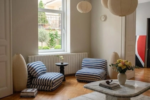 Rare Find | Apartament de Design în casă - imagine 7