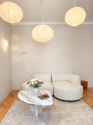 Rare Find | Apartament de Design în casă - imagine 2