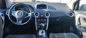 Renault Koleos 2010 - imagine 4
