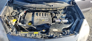 Renault Koleos 2010 - imagine 5