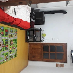 garsoniera de vanzare 