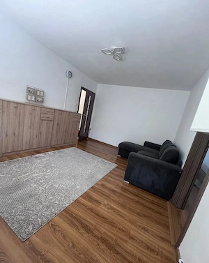 Zona Sagului-Iosefin | Etaj 3 | Centrala termica | Clima | Amenajat si Renovat integral !! - imagine 2