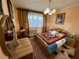 Apartament 2 camere, 43mp, orasul Cugir - imagine 2