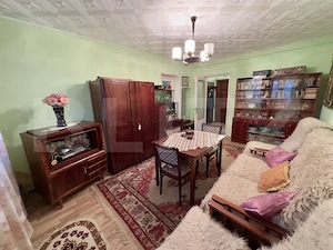 Apartament 2 camere, 43mp, orasul Cugir - imagine 3