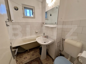 Apartament 2 camere, 43mp, orasul Cugir - imagine 6