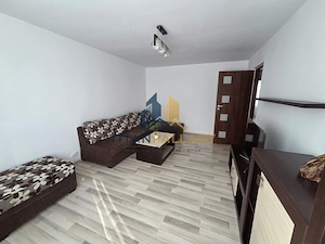 3Camere,Decomandat,Renovat,Mobilat Utilat Modern Trapezului-1Decembrie - imagine 20