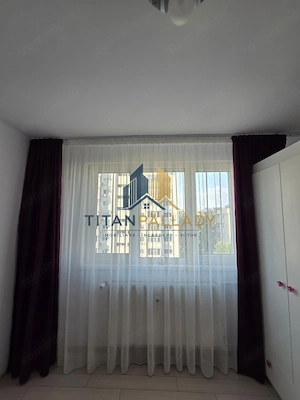 3Camere,Decomandat,Renovat,Mobilat Utilat Modern Trapezului-1Decembrie - imagine 9