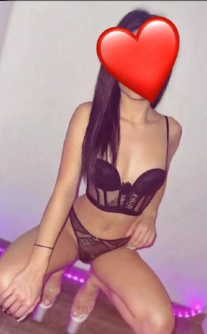 La mine sau la tine  !!!!