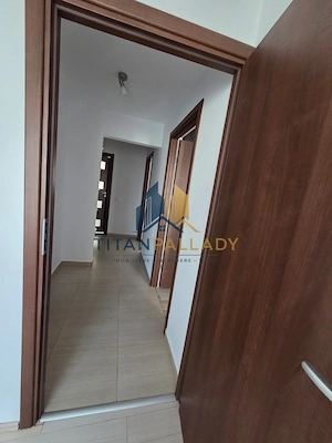 3Camere,Decomandat,Renovat,Mobilat Utilat Modern Trapezului-1Decembrie - imagine 4