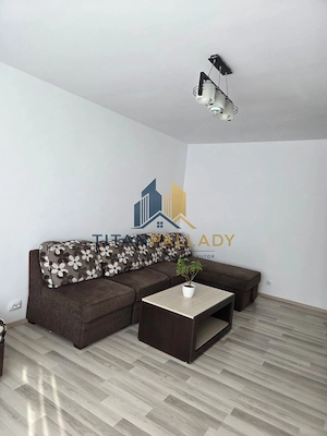 3Camere,Decomandat,Renovat,Mobilat Utilat Modern Trapezului-1Decembrie - imagine 19