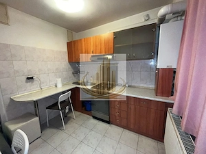 GRAND MOBILIS IMOBILIARE VĂ OFERĂ SPRE ÎNCHIRIERE - imagine 4
