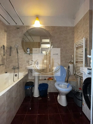 GRAND MOBILIS IMOBILIARE VĂ OFERĂ SPRE ÎNCHIRIERE - imagine 5