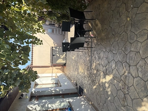 Casă de vânzare zona centrală zona 1 - imagine 3