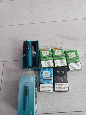 glo hyper pro