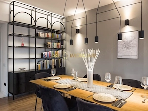  Duplex - 3 Camere de inchiriat | Orhideea | 4x Parcare | Centrala 
