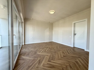 Casă modernă P+1, cu finisaje premium, 440 mp teren, zona Damila - imagine 4