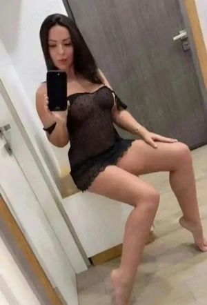 Buna Mony fac si deplsari 